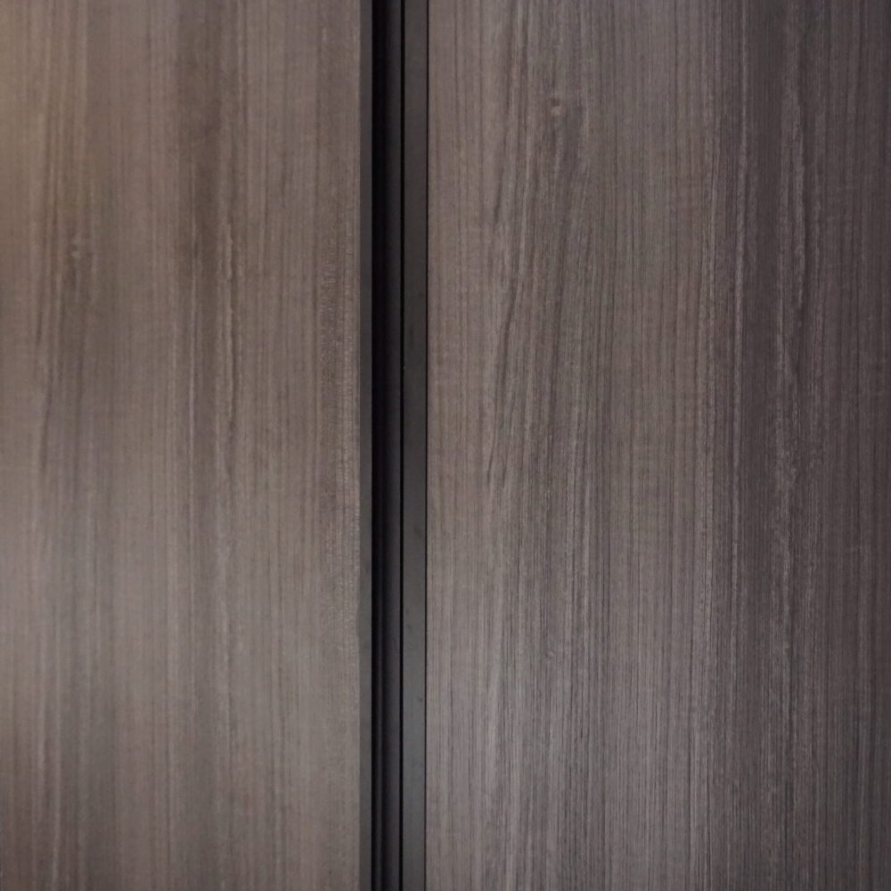 DSC01221 副本_WH_1000x1000px_nZ0dpc2c.jpg